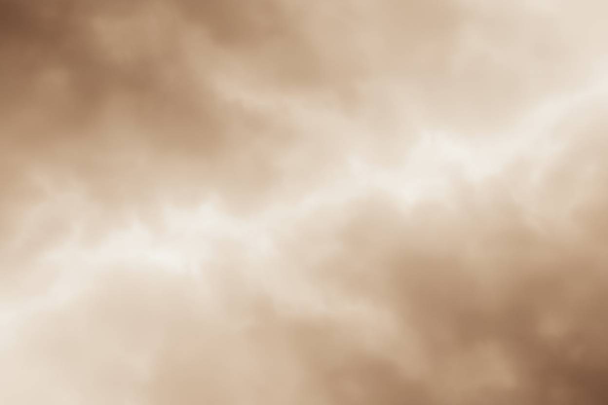 Texture uniforme tons marrons